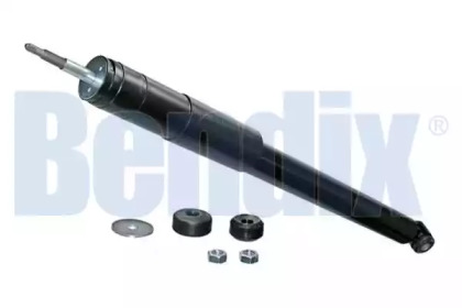 BENDIX 060159GB