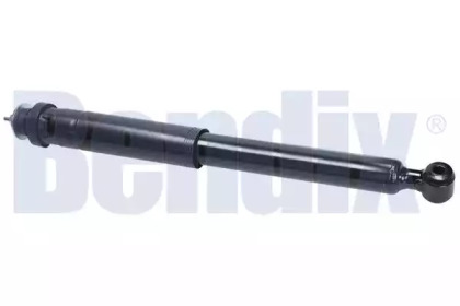 BENDIX 060165GB