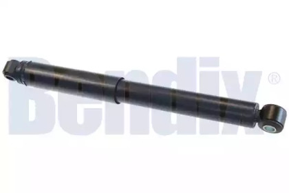 BENDIX 060202GB