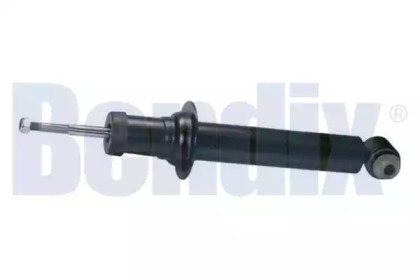 BENDIX 060232GB