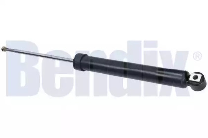BENDIX 060245GB