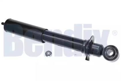 BENDIX 060246GB