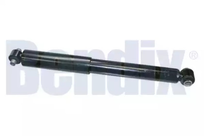 BENDIX 060248GB