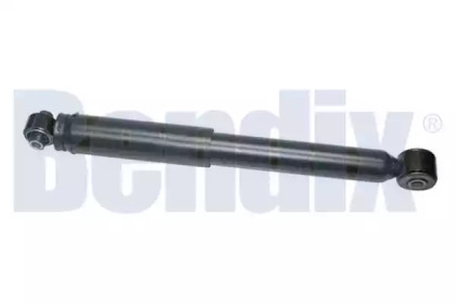 BENDIX 060255GB