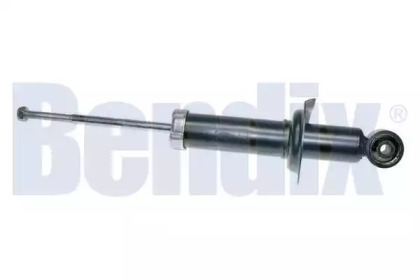 BENDIX 060266GB