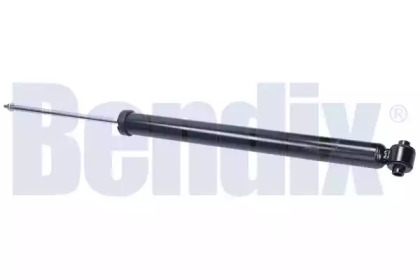 BENDIX 060267GB