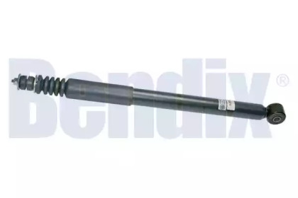 BENDIX 060287GB