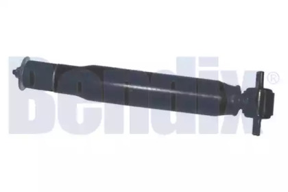 BENDIX 060322HB BENDIX 060322HB