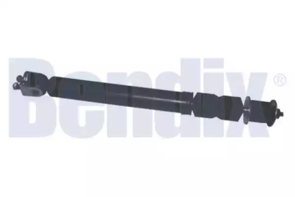 BENDIX 060323HB BENDIX 060323HB