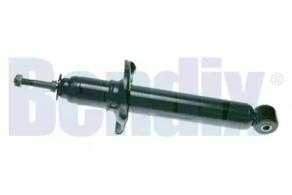 BENDIX 060369HB BENDIX 060369HB