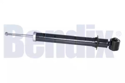 BENDIX 060397HB