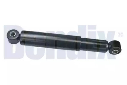 BENDIX 060402HB