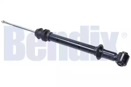 BENDIX 060447GB