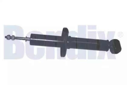 BENDIX 060449HB