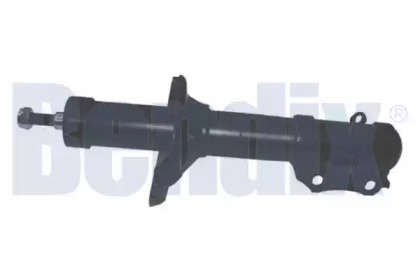 BENDIX 060472HB BENDIX 060472HB
