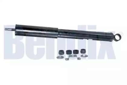 BENDIX 060474GB
