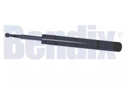 BENDIX 060500HB BENDIX 060500HB
