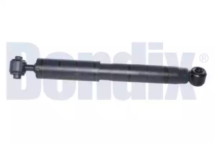 BENDIX 060552GB