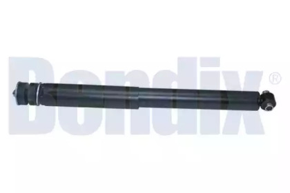 BENDIX 060587GB