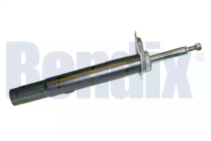 BENDIX 060688GLB