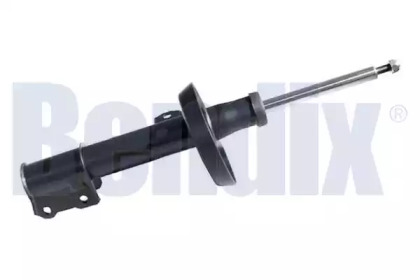 BENDIX 060701GLB