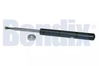 BENDIX 060715GB BENDIX 060715GB