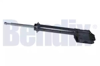 BENDIX 060764GB BENDIX 060764GB