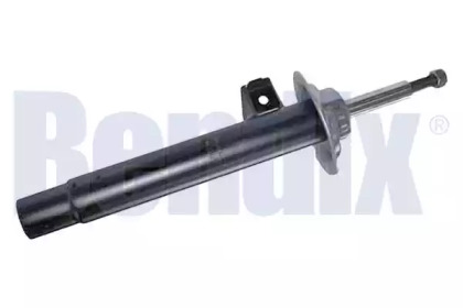 BENDIX 060771GLB