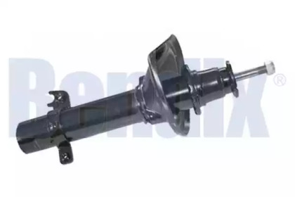 BENDIX 060795HLB BENDIX 060795HLB