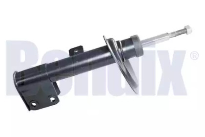 BENDIX 060823GLB