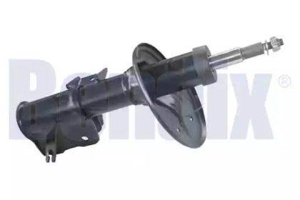 BENDIX 060844GLB