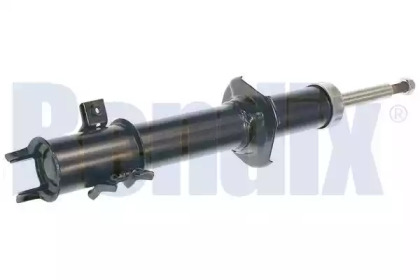 BENDIX 060879GLB