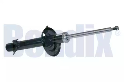 BENDIX 060881GLB