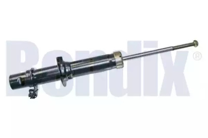 BENDIX 060915GLB