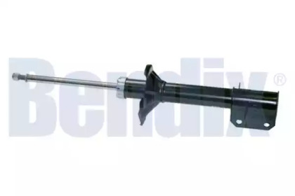 BENDIX 060961GRB