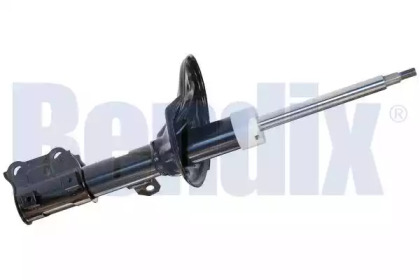 BENDIX 061002GLB