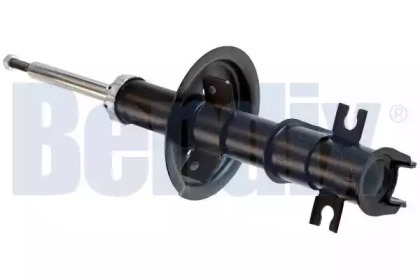 BENDIX 061014GB