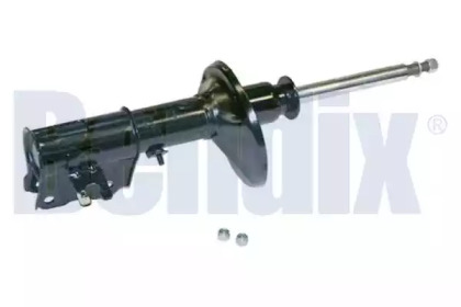 BENDIX 061055GLB