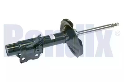 BENDIX 061077GLB