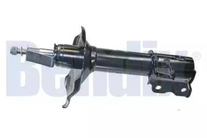 BENDIX 061079GRB