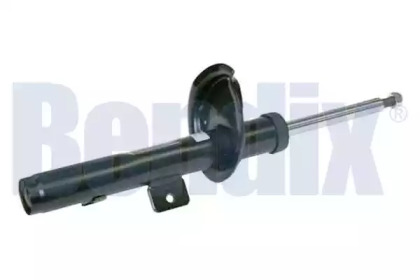 BENDIX 061090GLB
