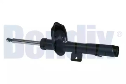 BENDIX 061090GRB