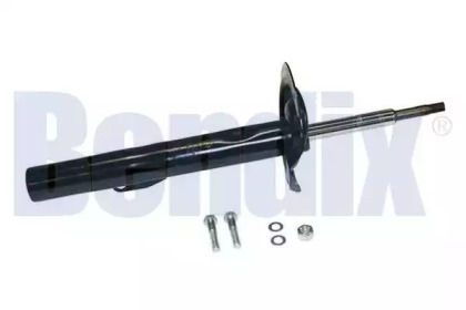 BENDIX 061170GLB