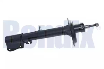 BENDIX 061267HLB BENDIX 061267HLB