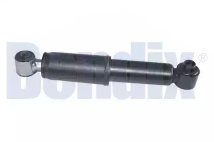 BENDIX 061293GB BENDIX 061293GB