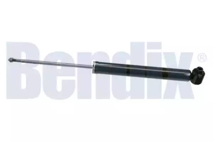 BENDIX 061296GB