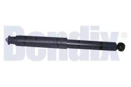 BENDIX 061297GB BENDIX 061297GB