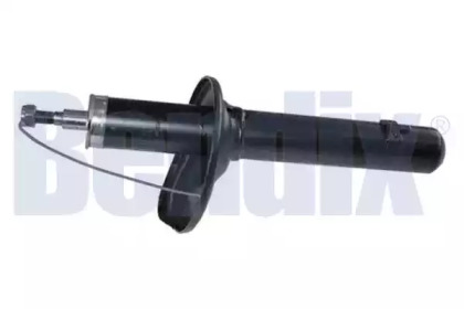 BENDIX 061309GB BENDIX 061309GB