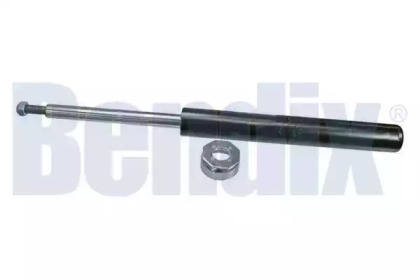 BENDIX 061313GB BENDIX 061313GB