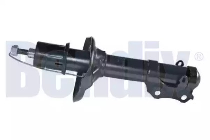 BENDIX 061347GB BENDIX 061347GB